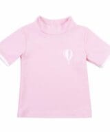 69-soft-rose-2582-Turtleneck_2-SR_01_1000x1000