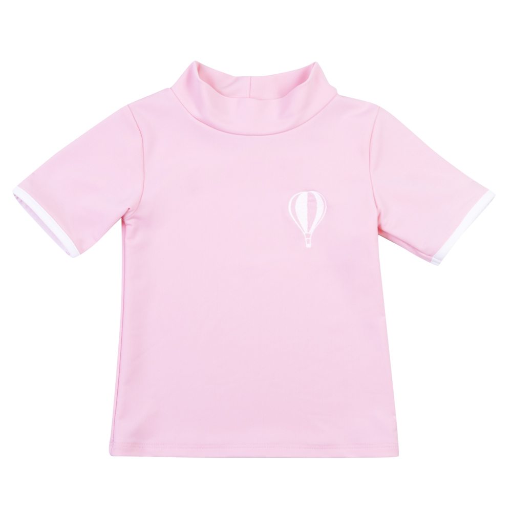 69-soft-rose-2582-Turtleneck_2-SR_01_1000x1000