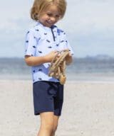 7-BL-Alex-Swim-shorts_Child1_L