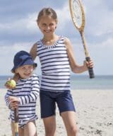 7-BL-Alex-swim-shorts_Child4_L