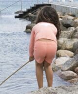 7-CO-Alex-swim-shorts_Child3_L