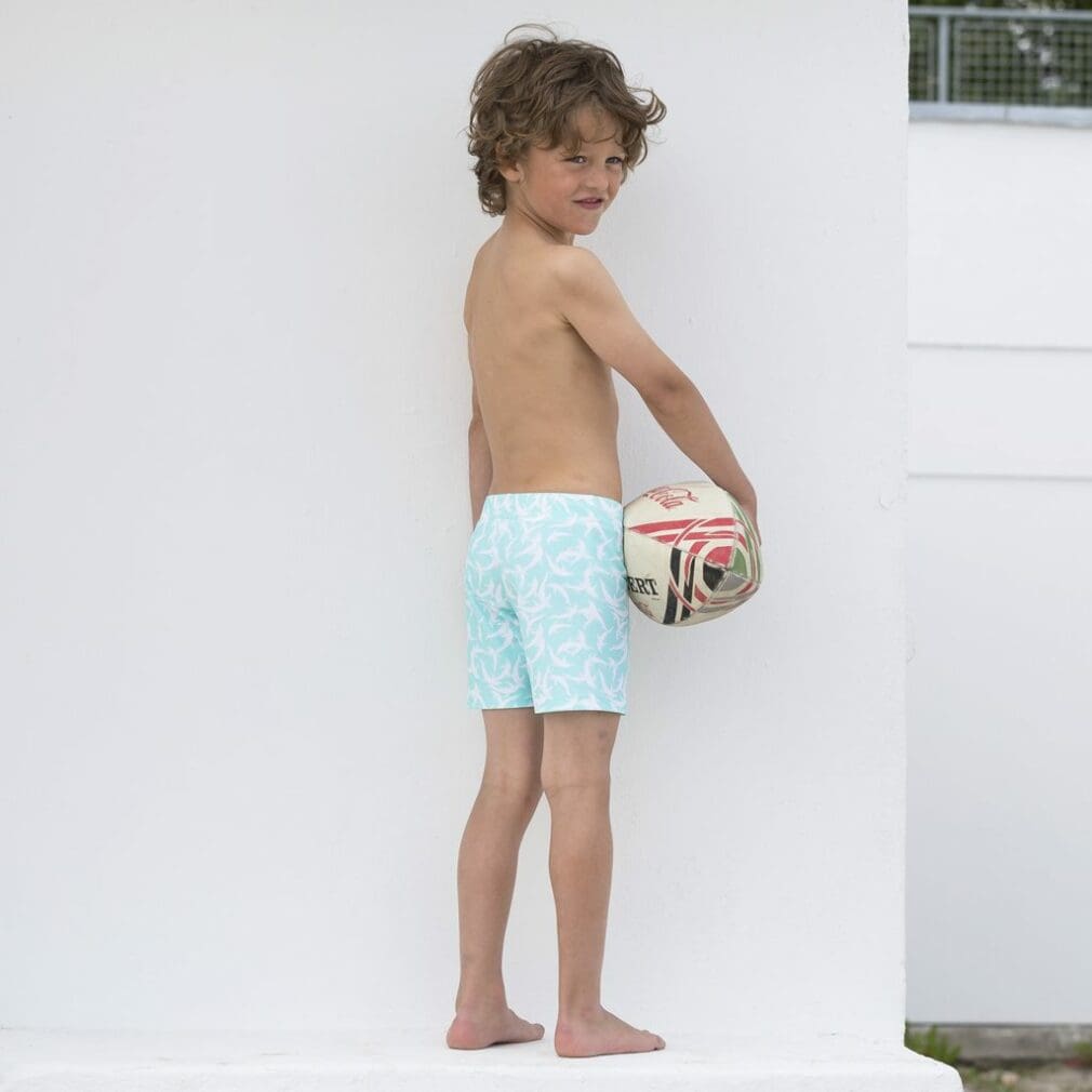 7-MI-DOL-Alex-swim-shorts_Child1_L