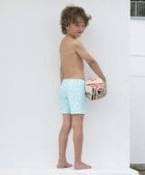 7-MI-DOL-Alex-swim-shorts_Child1_L