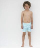 7-MI-DOL-Alex-swim-shorts_Child2_L