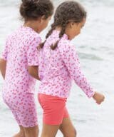 7-NEC-Alex-Swim-shorts_Child4_L