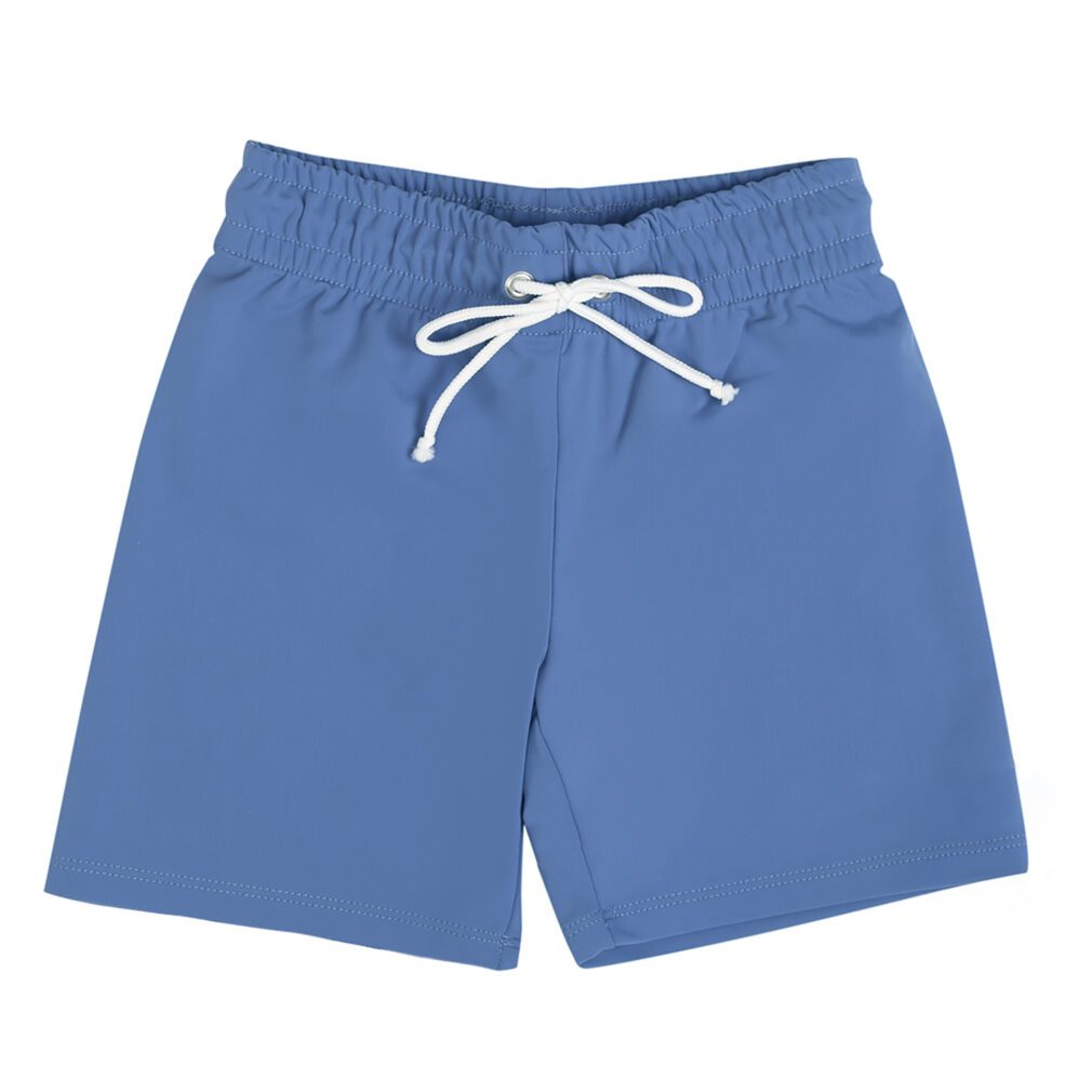 7-NOR Alex Swim shorts front