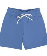 7-NOR Alex Swim shorts front