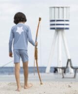 7-PE-Alex-Swim-shorts_Child2_L