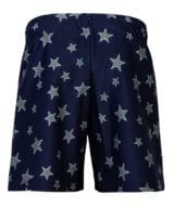 7-STARS-Alex-Swim-shorts-BACK