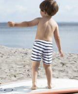 7-WH-BL-Alex-swim-shorts_Child5_L