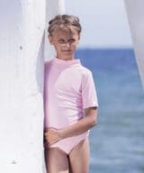 70-ballerina-5263-2X-BA-Ash-Turtleneck-Child1_M
