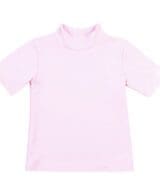 70-ballerina-5263-2X-BA-Ash-Turtleneck-Front