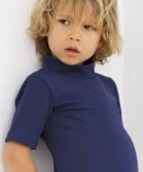 70-blue-5256-2X-BL-Ash-Turtleneck-Child3_M1