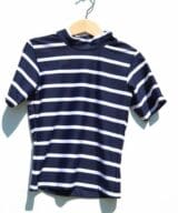 70-blue-white-2606-70-blue-white-2602-Style-2A-Front-501