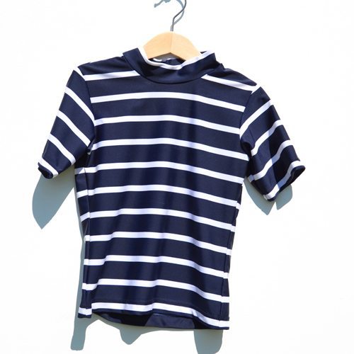 70-blue-white-2606-70-blue-white-2602-Style-2A-Front-501