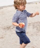 70-pencil-stripes-2609-Ash-turtle-pencil-stripe