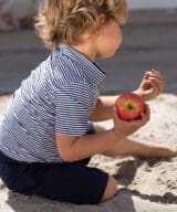 70-pencil-stripes-2609-Ash-turtleneck-Pencil-stripe_A