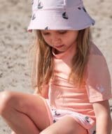 70-summer-6074-2XX-SUM-Ash-turtleneck-child1_M