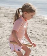 70-summer-6074-2XX-SUM-Ash-turtleneck-child3_M