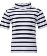 70-white-blue-2616-2-WH-BL-Ash-Turtleneck-S-S-FRONT_1