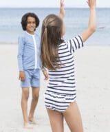 70-white-blue-2616-2_WH-BL-Ash-Turtleneck_CHILD3_M