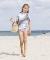 70-white-blue-2616-70-white-blue-2618-2-WH-BL-Ash-Turtleneck_CHILD6_M