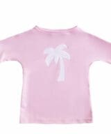 74-ballerina-2652-74-ballerina-2646-Swimshirt-boatneck-Ballerina