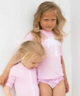 74-ballerina-2652-74-ballerina-2646-Swimshirt-boatneck-Ballerina-Child_1