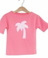 74-bubblegum-2656-Swimshirt-boatneck-Bubblegum