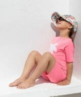 74-bubblegum-2656-Swimshirt-boatneck-Bubblegum-Child_5