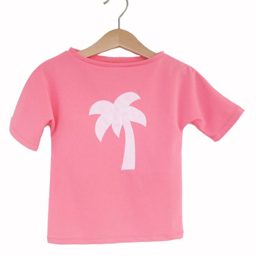 74-bubblegum-2656-Swimshirt-boatneck-Bubblegum