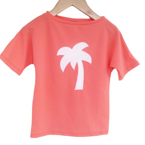 74-flamingo-2667-74-flamingos-2665-Swimshirt-boatneck-Flamingo