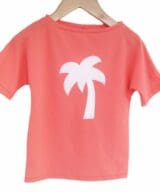 74-flamingos-2665-Swimshirt-boatneck-Flamingo