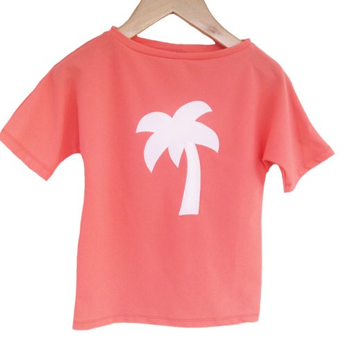 74-flamingos-2665-Swimshirt-boatneck-Flamingo