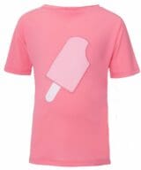 77-watermelon-2701-77-watermelon-2700-20-WA-IC-Luna-ICE-CREAM-Boatneck-FRONT