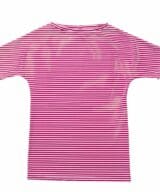 78-amaranth-white-5027-78-amaranth-white-4744-20-AMA-WH-LUNA-BOATNECK-FRONT1