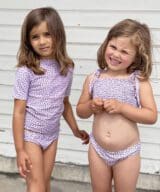 78-bourquet-5724-20-BOU-Luna-swim-shirt-girl3_M
