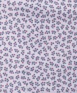 78-bourquet-5724-Bouquet-fabric-print_M