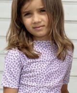 78-bourquet-5728-20-BOU-Luna-swim-shirt1_M