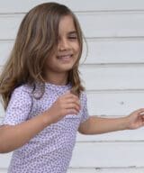 78-bourquet-5728-20-BOU-luna-swim-shirt-girl5_M1
