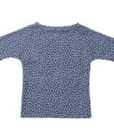 78-dusty-blue-flowers-5013-20-DUS-FLO-LUNA-BOATNECK-FRONTM1