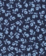 78-dusty-blue-flowers-5013-dusty-blue-flowers-detail-1