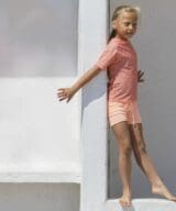 78-floral-peach-2729-L_swimshirt-w-boatneck-Floral-peach-Child_3-1