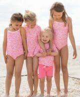 78-girl-palms-2719-Swimshirt-boatneck-Girl-palms-Child_5