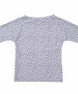 78-grey-flowers-5008-78-grey-flowers-5007-20-GRE-FLO-LUNA-BOATNECK-FRONT1