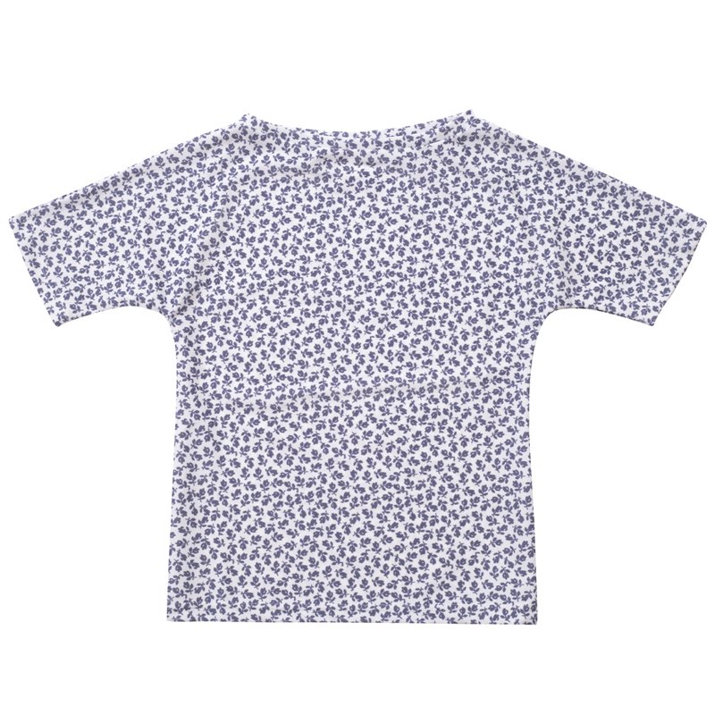 78-grey-flowers-5008-78-grey-flowers-5007-20-GRE-FLO-LUNA-BOATNECK-FRONT1