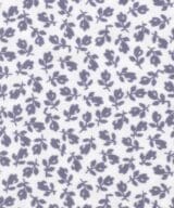 78-grey-flowers-5008-78-grey-flowers-5007-grey-flowers-detail_M-1