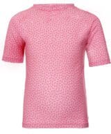 78-pink-flowers-2746-20-PI-FLO-Luna-Boatneck-FRONT_S