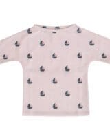 78-rose-boat-6251-20-BOAT-RO-Luna-Boatneck-S-S