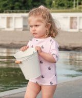 78-rose-boat-6251-20-BOATRO-Luna-Boatneck-Swim-Shirt-Child1_M